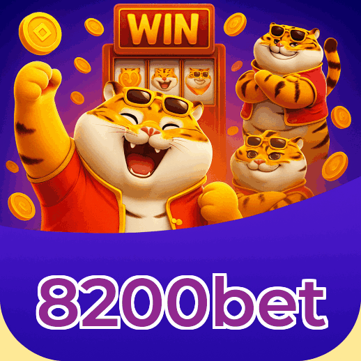 FAQ App 8200bet