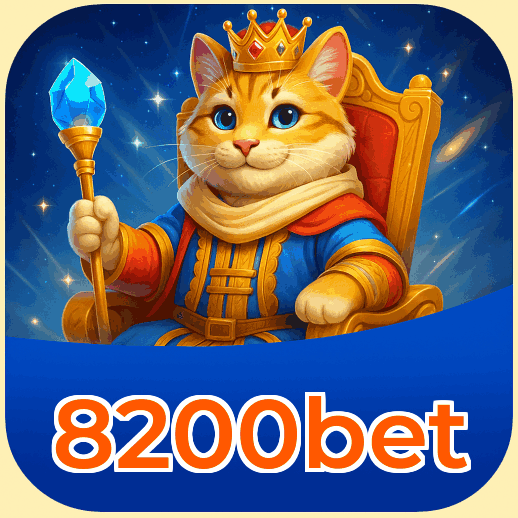 FAQ APK 8200bet