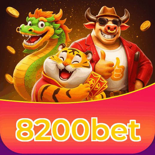 FAQ 8200bet Bet