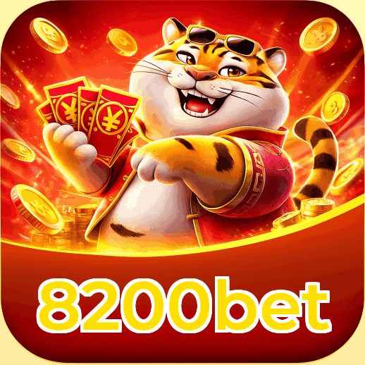 8200bet Bet - Apostas Esportivas Profissionais