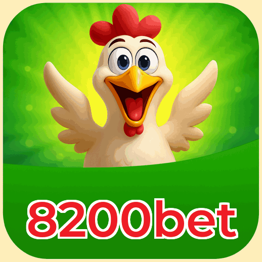 8200bet Download App