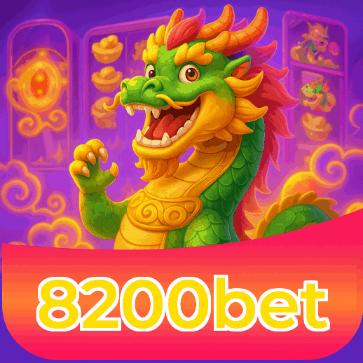 Maior Vitória Aposta