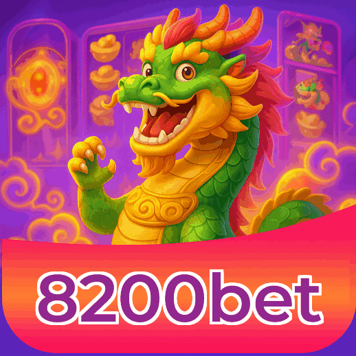8200bet Baixar App
