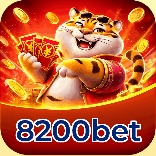 FAQ Slots 8200bet