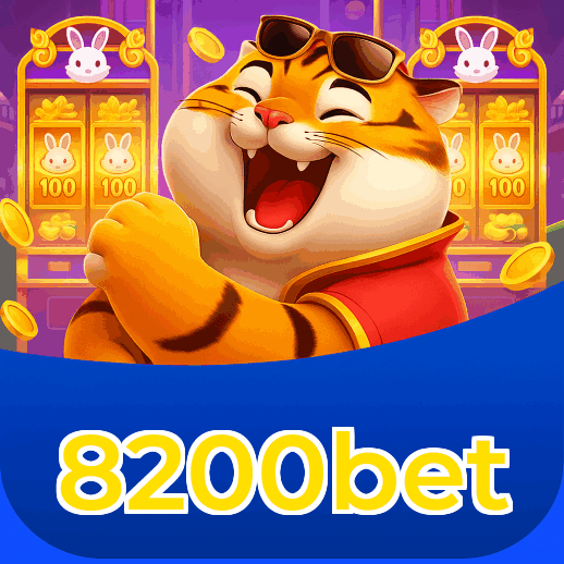 8200bet Win - Como Ganhar Mais