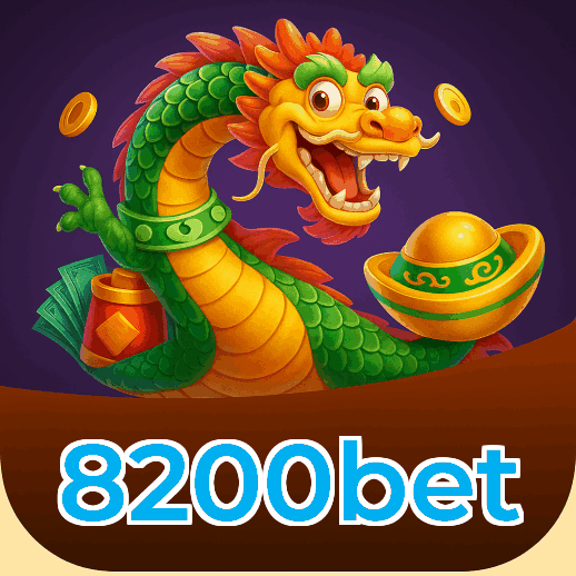 Legalidade 8200bet no Brasil